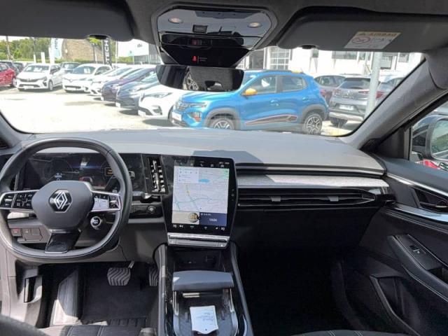 Renault Austral image 2