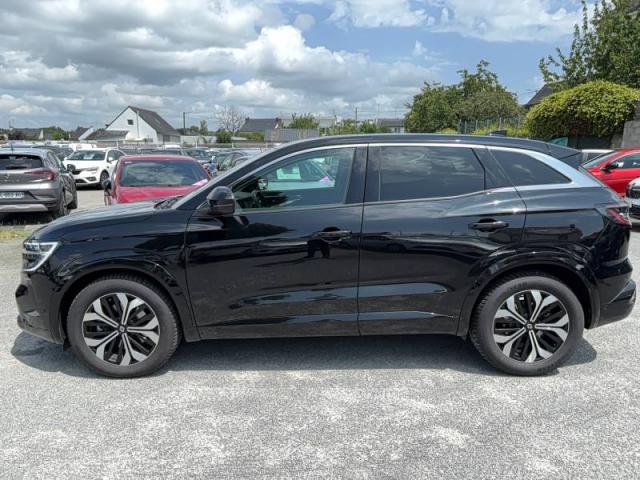Renault Austral image 7