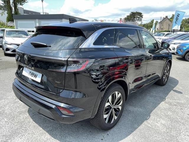 Renault Austral image 5