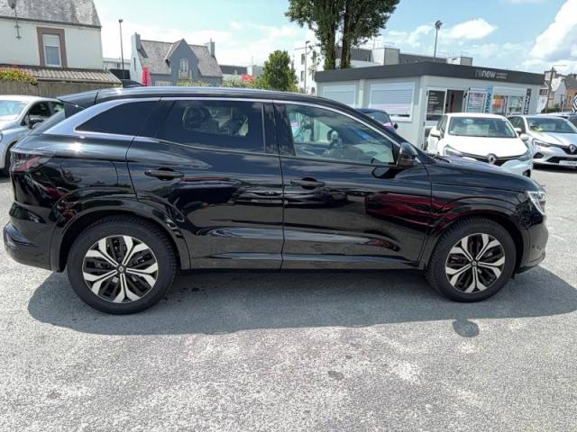 Renault Austral image 9