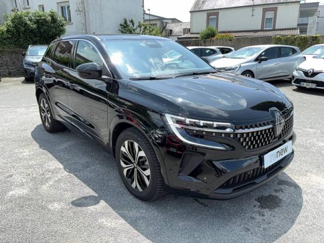 Renault Austral image 4