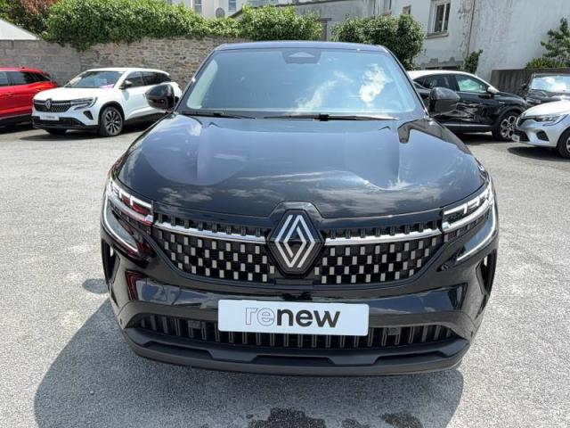 Renault Austral image 3