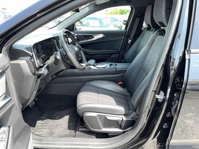 Renault Austral image 1