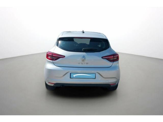 Renault Clio image 4
