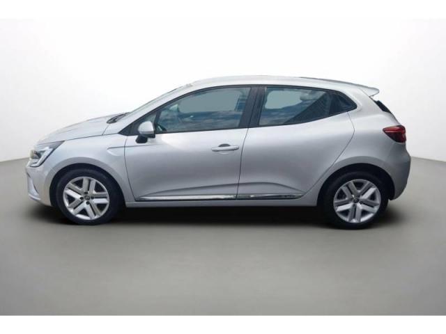 Renault Clio image 7