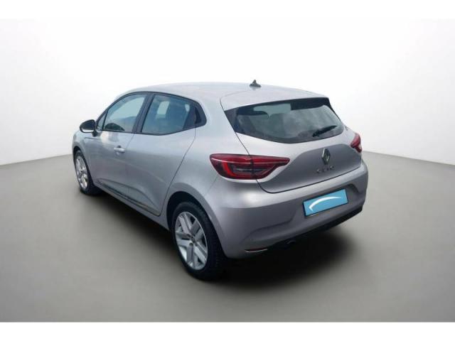 Renault Clio image 3