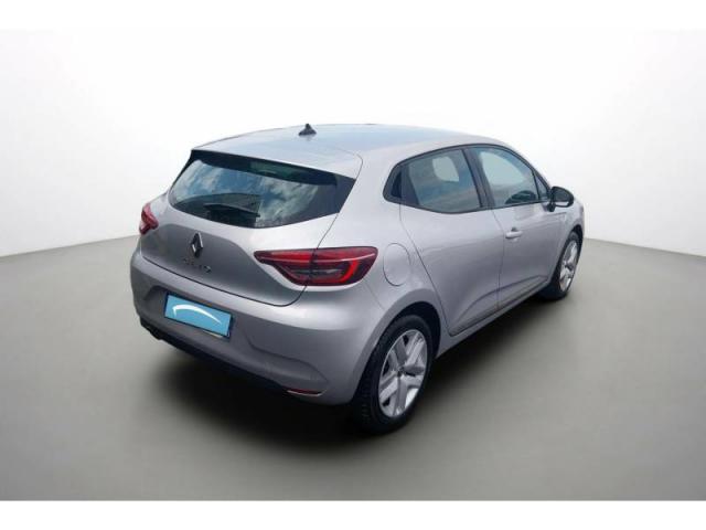 Renault Clio image 5