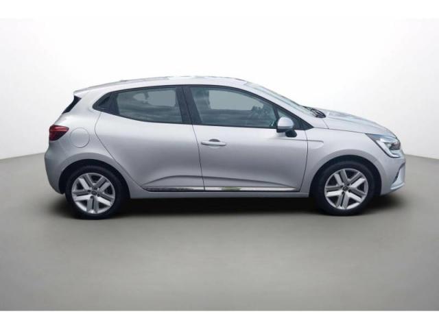 Renault Clio image 4