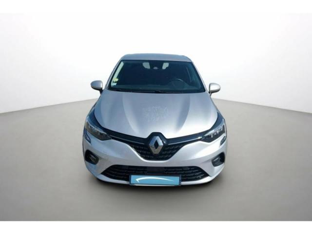 Renault Clio image 5