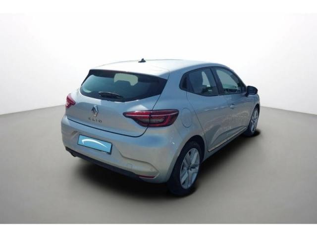 Renault Clio image 4