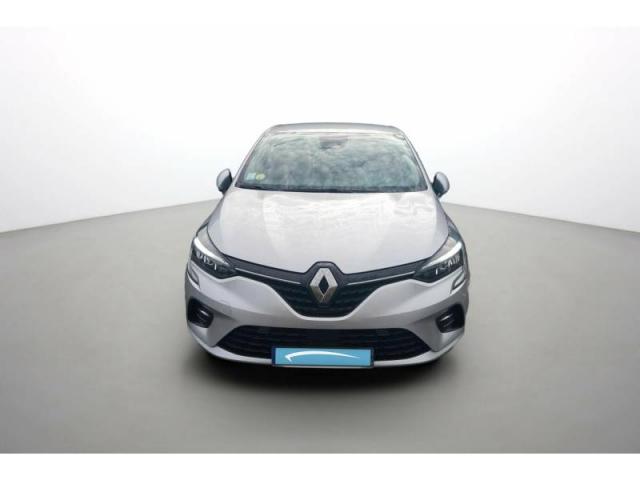 Renault Clio image 7