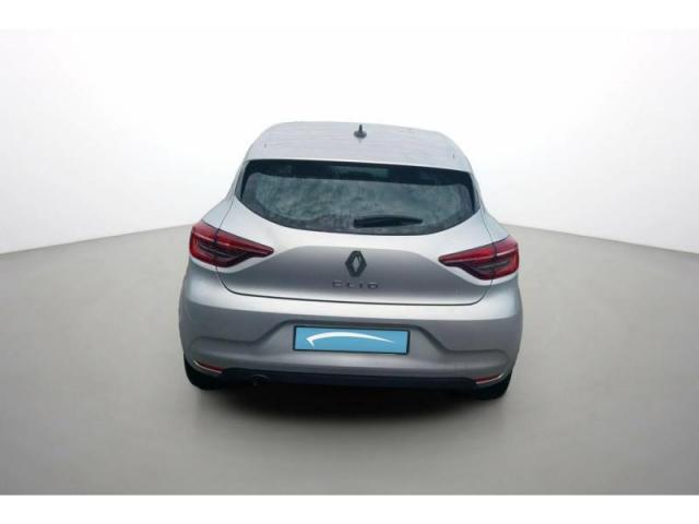 Renault Clio image 6