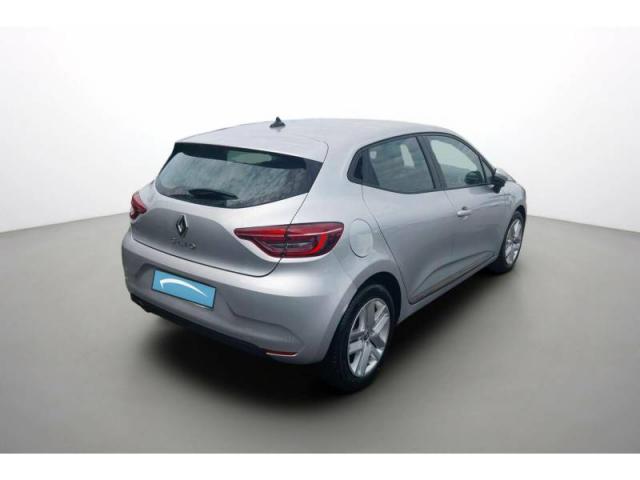 Renault Clio image 3