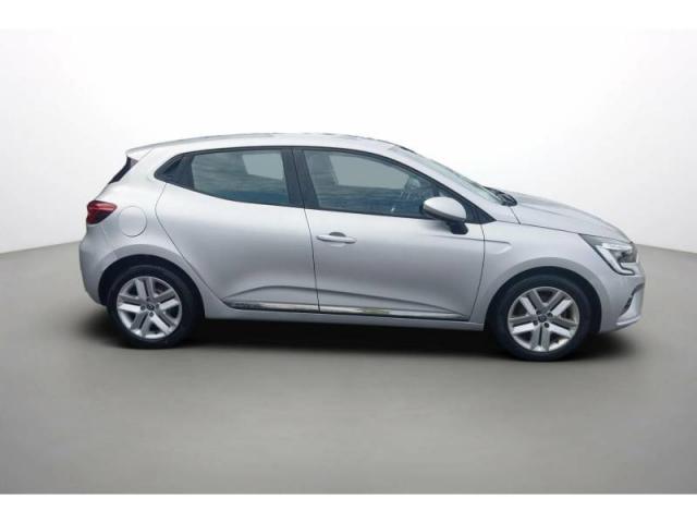 Renault Clio image 8
