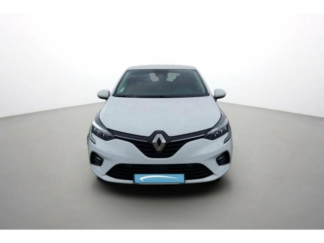 Renault Clio image 7