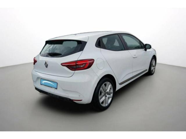 Renault Clio image 5