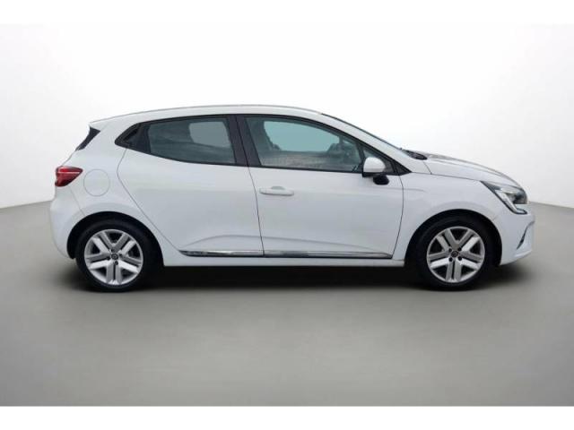 Renault Clio image 4
