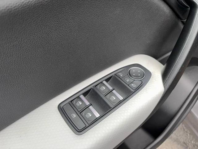 Renault Captur image 3