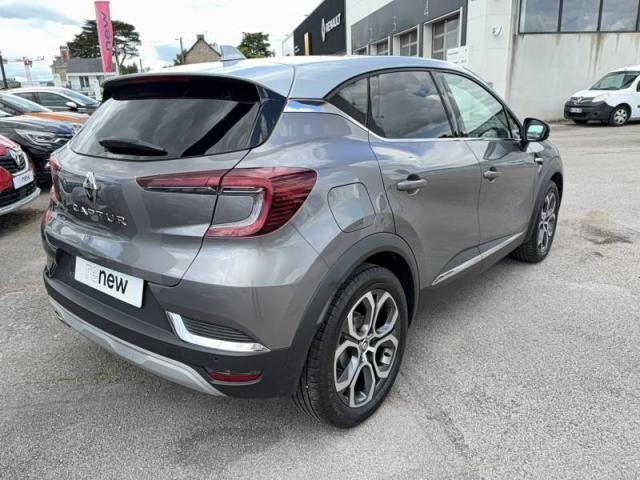 Renault Captur image 5