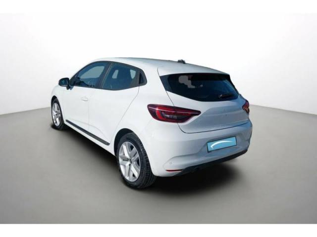 Renault Clio image 3