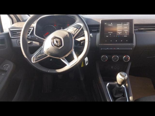 Renault Clio image 4