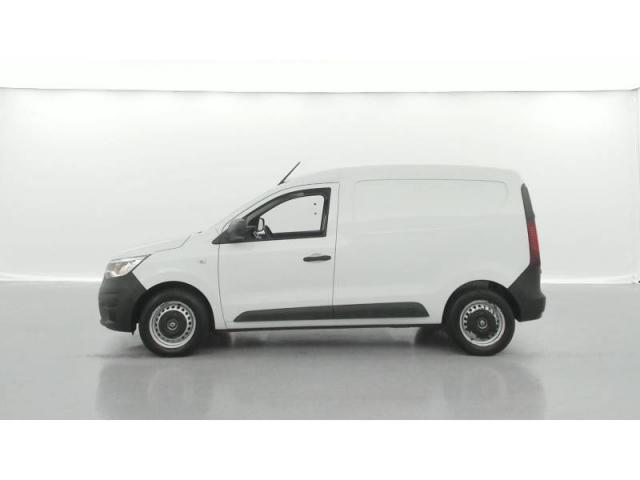 Renault Express image 2