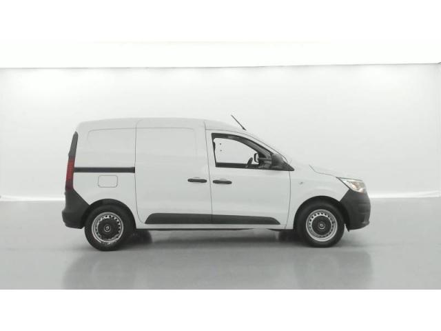 Renault Express image 7