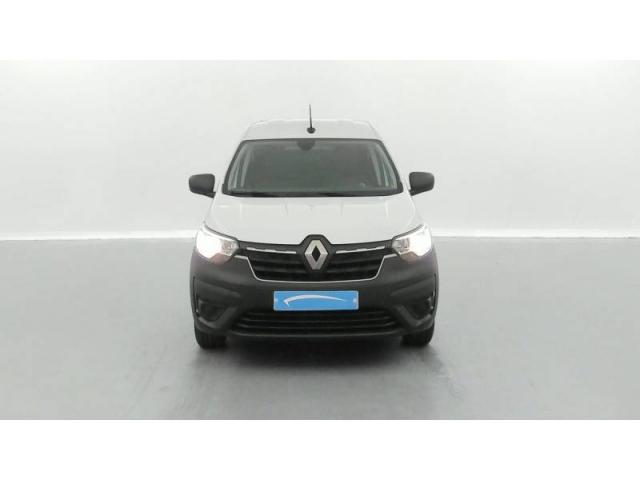 Renault Express image 3