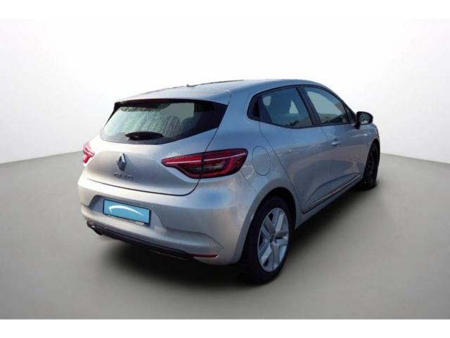 Renault Clio image 3