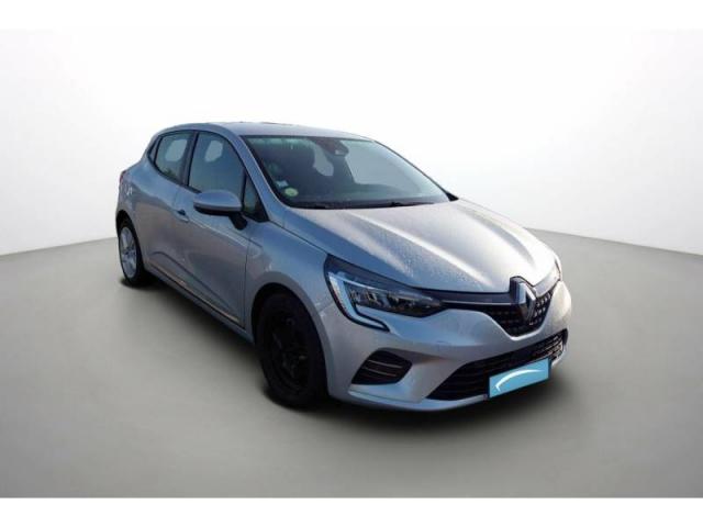 Renault Clio image 5