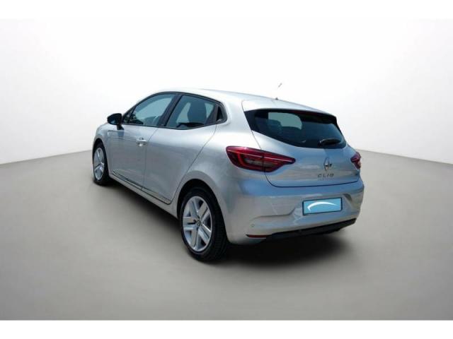 Renault Clio image 8