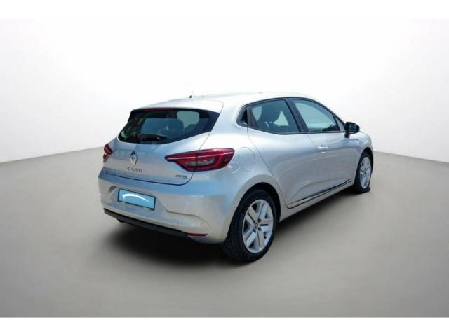 Renault Clio image 3