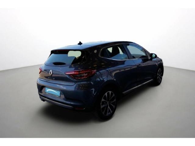 Renault Clio image 3