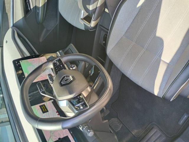 Renault Mégane image 3