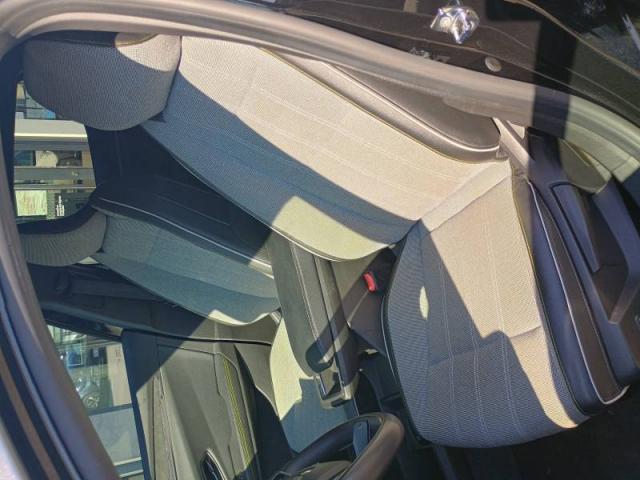 Renault Mégane image 1