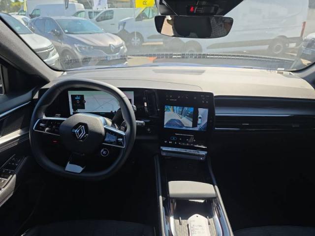 Renault Austral image 3