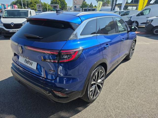 Renault Austral image 6