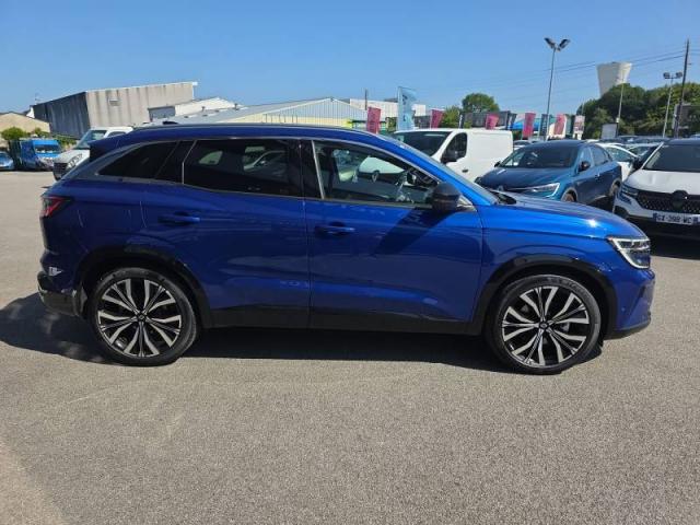 Renault Austral image 1