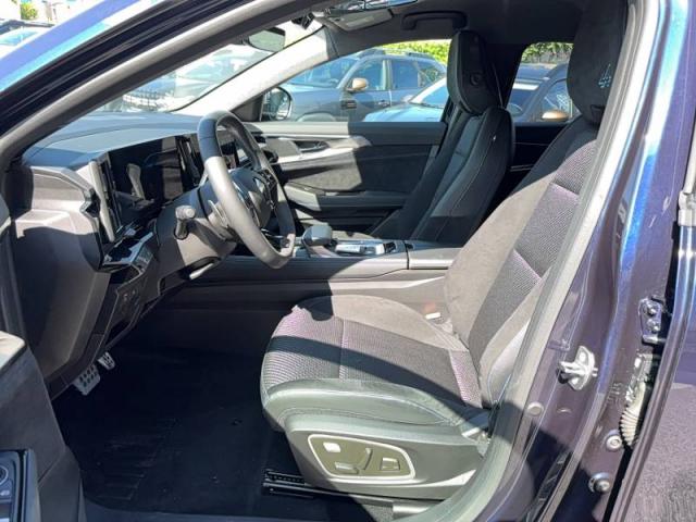 Renault Espace image 6