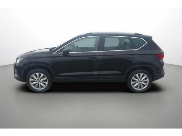 Seat Ateca image 2