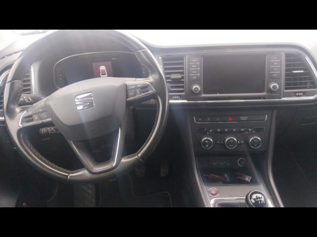 Seat Ateca image 5
