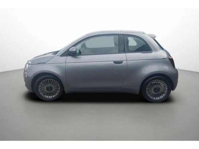 Fiat 500 image 5