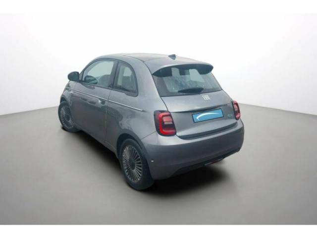 Fiat 500 image 3