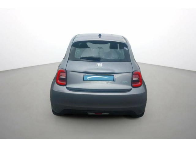 Fiat 500 image 4