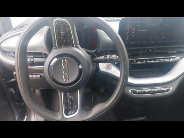 Fiat 500 image 6