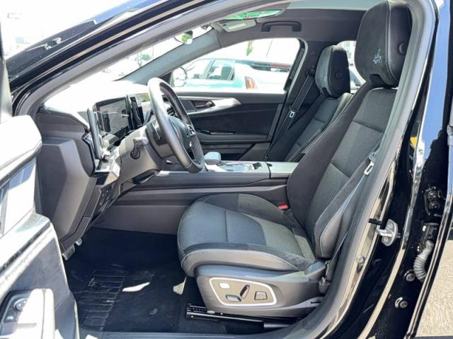 Renault Espace image 6