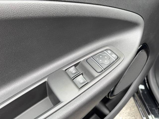 Renault Zoe image 5