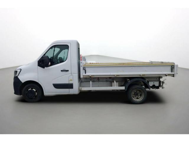 Renault Master image 4