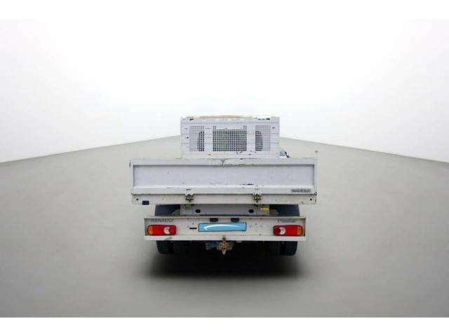 Renault Master image 6