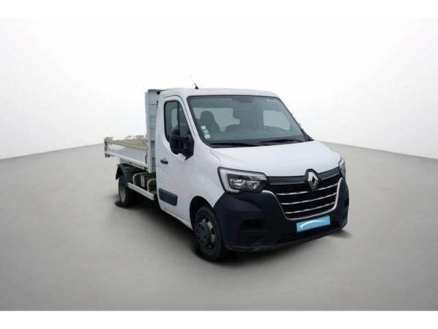 Renault Master image 7